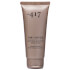 -417 Time Control Firming Radiant Mud Mask -417 Time Control Firming Radiant Mud Mask