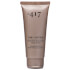 -417 Time Control -Firming Radiant Mud Mask -417 Time Control -Firming Radiant Mud Mask