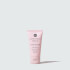GLOSSYBOX Night Serum GLOSSYBOX Night Serum