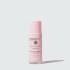 GLOSSYBOX Gentle Foaming Cleanser
