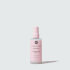 GLOSSYBOX Hydrating Mist GLOSSYBOX Hydrating Mist