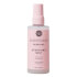 GLOSSYBOX Hydrating Mist GLOSSYBOX Hydrating Mist