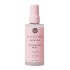 GLOSSYBOX Hydrating Mist GLOSSYBOX Hydrating Mist