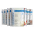 IdealShape Shake Sample Pack IdealShape Shake Sample Pack