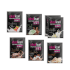 IdealFit Protein Taster Pack IdealFit Protein Taster Pack