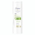 Dove Pflege Plus Glättende Body Lotion Dove Pflege Plus Glättende Body Lotion