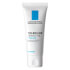 TOLERIANE SENSITIVE CREME TOLERIANE SENSITIVE CREME