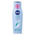 NIVEA VOLUMEN & KRAFT MILDES SHAMPOO NIVEA VOLUMEN & KRAFT MILDES SHAMPOO