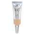 it Cosmetics CC+ Cream mit LSF 50+ it Cosmetics CC+ Cream mit LSF 50+