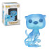 Harry Potter Hermione's Patronus Funko Pop! Vinyl Harry Potter Hermione's Patronus Funko Pop! Vinyl