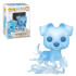 Harry Potter Ron's Patronus Funko Pop! Vinyl Harry Potter Ron's Patronus Funko Pop! Vinyl