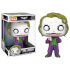 DC Comics Joker 10-Inch Funko Pop! Vinyl