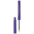 Anastasia Beverly Hills Liquid Liner Anastasia Beverly Hills Liquid Liner