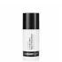 The Inkey List C-50 Night Treatment The Inkey List C-50 Night Treatment