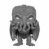 H.P. Lovecraft Cthulhu Black and White EXC Funko Pop! Vinyl H.P. Lovecraft Cthulhu Black and White EXC Funko Pop! Vinyl