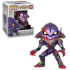 Neon Genesis Evangelion Eva Unit 01 6-Inch Metallic EXC Funko Pop! Vinyl Neon Genesis Evangelion Eva Unit 01 6-Inch Metallic EXC Funko Pop! Vinyl