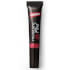 Carmex Lip Balm Moisture Plus Hydrating Lip Tint Carmex Lip Balm Moisture Plus Hydrating Lip Tint