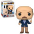 PIAB EXC Marvel Spider-Man Far From Home J. Jonah Jameson Funko Pop! Vinyl PIAB EXC Marvel Spider-Man Far From Home J. Jonah Jameson Funko Pop! Vinyl