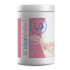 IdealShake White Chocolate Peppermint - Meal Replacement Shake - 30 Servings IdealShake White Chocolate Peppermint - Meal Replacement Shake - 30 Servings