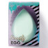 Unicorn Cosmetics Beauty Egg Unicorn Cosmetics Beauty Egg