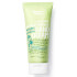 Soaper Duper Super Light Shea Butter Hand Cream (Tuberose) Soaper Duper Super Light Shea Butter Hand Cream (Tuberose)