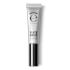 Eyeko Mascara Black Magic Eyeko Mascara Black Magic