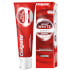 Colgate Max White Expert White Colgate Max White Expert White
