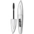 L'Oréal Paris False Lash Bambi Eye Mascara L'Oréal Paris False Lash Bambi Eye Mascara