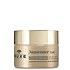 Baume Nuit Nutri-Fortifiant, Nuxuriance® Gold 50 ml Baume Nuit Nutri-Fortifiant, Nuxuriance® Gold 50 ml