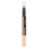 Catrice Cosmetics Instant Awake Concealer Hell