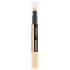 Catrice Cosmetics Instant Awake Concealer Mittel Catrice Cosmetics Instant Awake Concealer Mittel