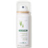 Klorane Dry Shampoo with Oat Milk - All Hair Types 1 oz.