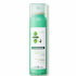 Klorane Dry Shampoo with Nettle - Oil Control 3.2 oz. Klorane Dry Shampoo with Nettle - Oil Control 3.2 oz.