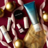 GLOSSYBOX Holiday Limited Edition 2019 GLOSSYBOX Holiday Limited Edition 2019