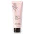 Crabtree & Evelyn Rose Satin Hand Cream Crabtree & Evelyn Rose Satin Hand Cream