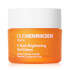 Ole Henriksen C-rush Brightening Gel-creme Ole Henriksen C-rush Brightening Gel-creme