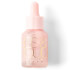 Figs & Rouge Wonder Love Charm Glow Elixir Figs & Rouge Wonder Love Charm Glow Elixir