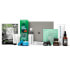 GLOSSYBOX Grooming Kit Limited Edition GLOSSYBOX Grooming Kit Limited Edition