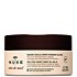 Baume-Huile Corps Fondant, Rêve de Miel® 200 ml Baume-Huile Corps Fondant, Rêve de Miel® 200 ml