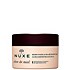 Baume Visage Ultra-Réconfortant, Rêve de Miel® 50 ml Baume Visage Ultra-Réconfortant, Rêve de Miel® 50 ml