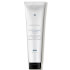 SkinCeuticals Glycolic Renewal Gel Cleanser (5 fl. oz.) SkinCeuticals Glycolic Renewal Gel Cleanser (5 fl. oz.)