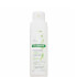 KLORANE Dry Shampoo With Oat Milk - Non-Aerosol (1.7 oz.) KLORANE Dry Shampoo With Oat Milk - Non-Aerosol (1.7 oz.)