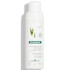 KLORANE Dry Shampoo With Oat Milk - Non-Aerosol (1.7 oz.) KLORANE Dry Shampoo With Oat Milk - Non-Aerosol (1.7 oz.)