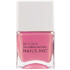 nails inc. Nail Polish nails inc. Nail Polish