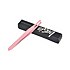 Basic Beauty Tweezers Basic Beauty Tweezers
