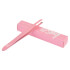 Basic Beauty Tweezers Basic Beauty Tweezers