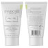 Symbiosis London Prebiotics + Retinoids - Revitalising & Redensifying Facial Serum Symbiosis London Prebiotics + Retinoids - Revitalising & Redensifying Facial Serum
