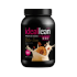 IdealLean Protein - Butter Pecan - 30 Servings IdealLean Protein - Butter Pecan - 30 Servings