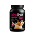 IdealLean Protein - Butter Pecan - 30 Servings IdealLean Protein - Butter Pecan - 30 Servings