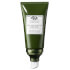 Origins Dr. Weil Mega-Mushroom Relief & Resilience Hydraburst Gel Lotion Origins Dr. Weil Mega-Mushroom Relief & Resilience Hydraburst Gel Lotion